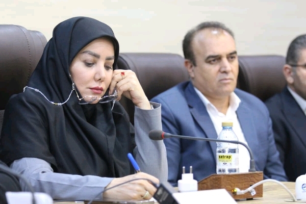 دانشگاه علوم پزشکی و یک تغییر محسوس/ نقد شنیده می‌شود، اما آیا اصلاح می‌شود؟