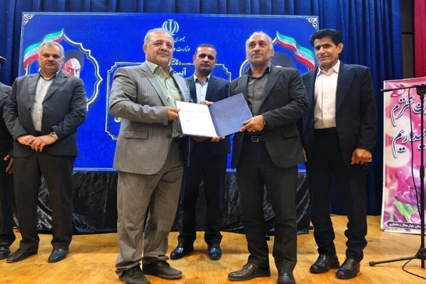 تغییر ناگهانی در رأس ورزش چهارمحال؛ زمانی غایب بود، ولی‌پور آمد؛ دنیامالی هم در راه استان