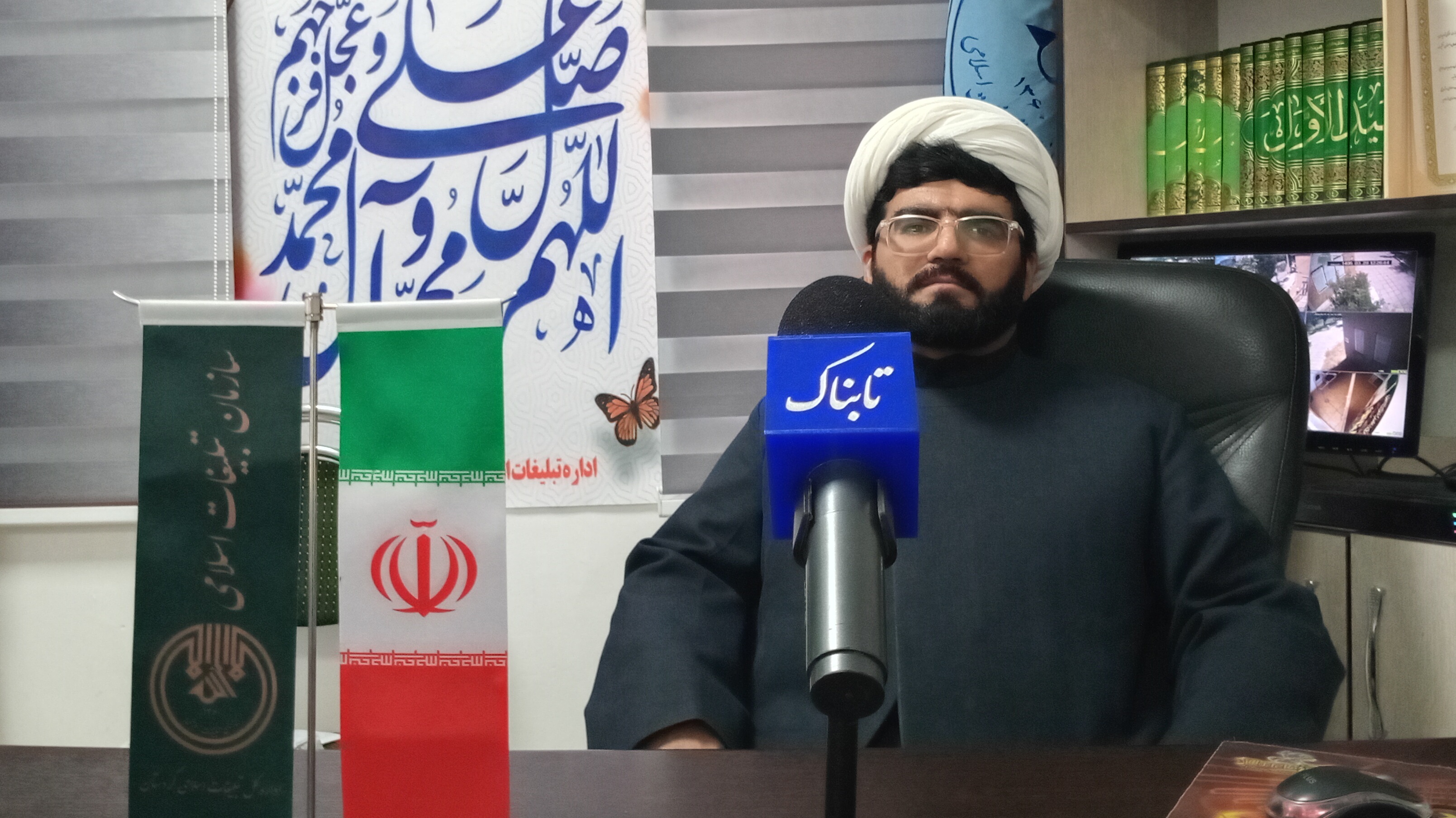 حمله آمریکا به مراسم عروسی نشانه شکست اخلاقی و استیصال است + فیلم حمله آمریکا به مراسم عروسی نشانه شکست اخلاقی و استیصال است + فیلم