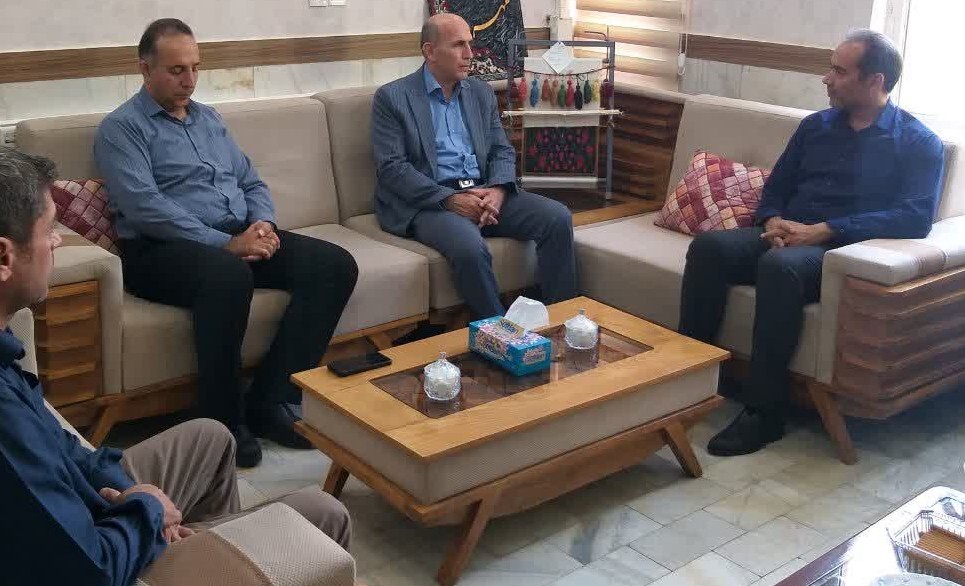 پوشش بیمه سلامت برای ۷۰ درصد جمعیت کردستان؛ ۲۸۰ بیماری زیر چتر حمایت