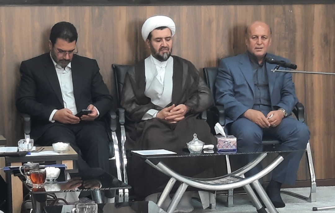 نهادینهسازی فرهنگ عفاف و حجاب نیازمند اقدام هماهنگ دستگاههاست