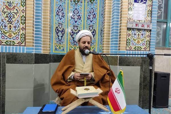 کشتار جمعه سیاه؛ ضربه‌ای که مشروعیت شاه را فرو ریخت