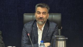 پیشگیری و آموزش، محور اصلی مقابله با آسیب‌های اجتماعی است