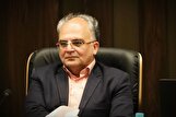 ممنوعیت عرضه اجباری نان کنجدی در نانوایی‌های متخلف سمنان