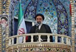 دولتمردان با تکیه بر مردم در مجامع جهانی عزتمندانه حضور یابند