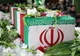 پیکر شهید «محمد هاشم سلطانی» امروز وارد گلستان شد