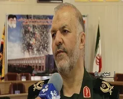 همت بلند بسیج در احداث 400 نیروگاه خورشیدی در اصفهان
