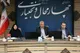 هشدار معاون استاندار چهارمحال و بختیاری درباره شکنندگی زنجیره دارو/ مطالبات پرداخت نشود، کمبود‌ها تشدید می‌شود