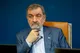 محسن رضایی: آمریکا و رژیم صهیونیستی در آستانه سقوط در باتلاق تاریخ هستند