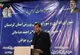 کردستان امن، مستعد و شایسته جهشی بزرگ در ورزش و جوانان است