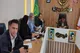 چهارمحال و بختیاری در تجهیز اراضی به سامانه‌های نوین آبیاری رتبه دوم کشور را کسب کرد