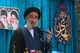 مذاکره با آمریکا فقط از موضع قدرت معنا دارد  