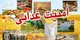 مراکز غیردولتی کشاورزی با وجود «جنگ رمضان» فعالند
