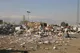 تولید روزانه ۷۵۰ تن پسماند خانگی در چهارمحال و بختیاری / دفن سنتی، تهدیدی برای خاک و آب