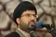 هیچ دولت و مجلسی نتوانسته مردم را از این صنعت معیوب خودروسازی نجات دهد