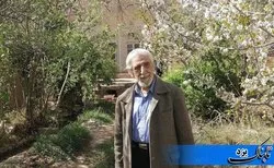جزئیات مراسم خاکسپاری روح الله مفیدی اعلام شد