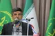 آمادگی دو مگاپروژه کشاورزی برای جذب سرمایه‌گذار