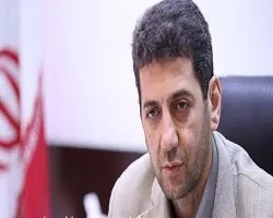 قاری قرآن همچنان مدیرکل راه و شهرسازی استان اصفهان