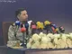«لبیک یا خامنه‌ای»؛ شعار راهیان نور ۱۴۰۵ از مرصاد اعلام شد