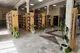 فعال شدن ۱۵ طرح ساخت و نوسازی کتابخانه‌ای در چهارمحال و بختیاری