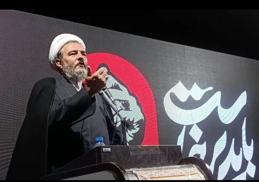 دشمن در جنگ سخت ناکام مانده و به جنگ ترکیبی و نفوذ در اذهان روی آورده است