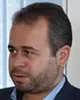 مدیریت زندان کاری سخت و دشوار است