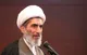 ایران می‌تواند بار دیگر در برابر رژیم صهیونیستی تاریخ ساز شود/ باید این رژیم از صحنه روزگار محو شود