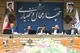 اقتصاد دانش‌بنیان محور بازسازی کشور است/ ابلاغ بسته حمایتی به شرکت‌های فناور چهار محال و بختیاری