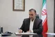 کسب رتبه چهارم کشوری آموزش و پرورش استان در ارزیابی شاخص‌های تخصصی