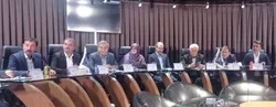 ضرورت شفافیت در عملکرد اتاق بازرگانی