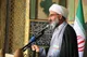 تمهیدات لازم برای افزایش سرانه کتابخوانی در استان سمنان اندیشیده شود/رئیس جمهور آمریکا هر کسی باشد برای ایران فرقی ندارد