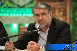 رصد نیروهای نظامی نباید منجر به سلب شجاعت آنها شود