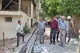نقش طرح‌های هادی و سنگ‌فرش معابر برای حفظ هویت کالبدی روستاهای کوهستانی