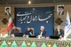 برخورد قاطع با گران‌فروشی و احتکار در چهارمحال و بختیاری
