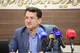 جذب ۲۲ درصدی تسهیلات سفر رئیس‌جمهور قابل قبول نیست + فیلم