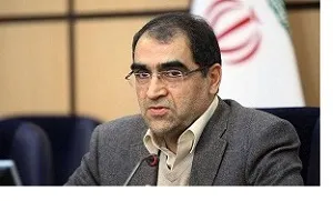 شهرستان شوش با استاندارد کشوری بهداشت و درمان فاصله دارد