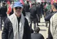 ملت ایران بار دیگر وحدت و اقتدار خود را به نمایش گذاشت/ بدرقه رهبر شهید، نمایش شکست پروژه تفرقه دشمن بود