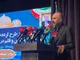 طرح تردد خودروهای مناطق آزاد باید به نفع همه مردم هرمزگان اجرا شود