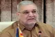 آغاز طرح جایگزینی ۳۵ هزار بخاری فرسوده در چهارمحال و بختیاری