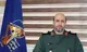 فرمانده سپاه البرز از اردوی تیم ملی کشتی نیرو‌های مسلح در مازندران بازدید کرد