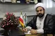 ۳۵ بقعه شاخص استان چهارمحال و بختیاری میزبان سوگواران فاطمی است