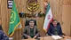 تشریح دستورالعمل‌های حذف ارز ترجیحی در نشست وبیناری