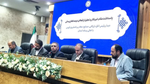 رسانه‌ها روایتگر ظرفیت‌های مغفول استان باشند