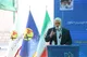  کرمانشاه امروز برق کم ندارد اما برای فردا باید آماده شود