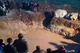 واکنش جهاد کشاورزی به حادثه غرق‌شدگی در کوهرنگ/ هیچ مجوزی صادر نشده بود!