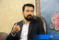 فعالان موسیقی بر اساس اصل مجوز خود فعالیت کنند