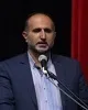 فارسان میزبان جشنواره اقوام ایران زمین +فیلم