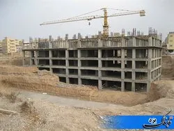 نهضت تکمیل طرح‌های نیمه تمام استان یزد با تاکید بر بیمارستان‌ها و مدارس