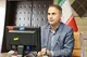مرمت ۹۰ شی تاریخی در چهارمحال و بختیاری
