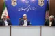 سند ملی احیای تالاب انزلی برای سفر رئیس‌جمهور به گیلان آماده می‌شود